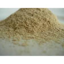Manufacturers Exporters and Wholesale Suppliers of Psyllium Powder sidhpur Gujarat